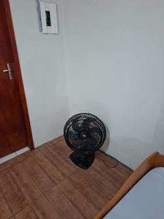 A home away from home - 7