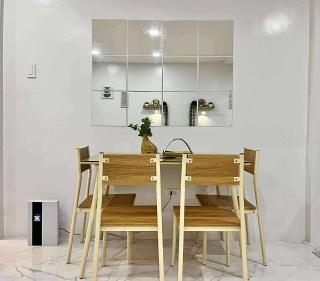 3Ks Transient House - Kyle Suite - 5