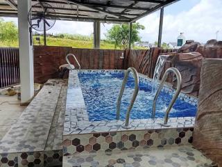 Lylinz bandar layangkasa - 3