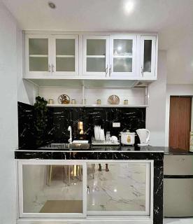 3Ks Transient House - Kyle Suite - 4