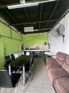 Lylinz bandar layangkasa - 4