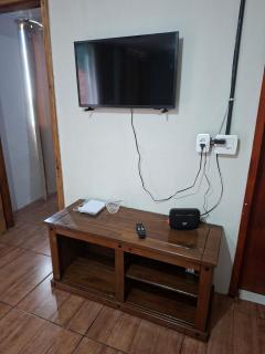 A home away from home - 9