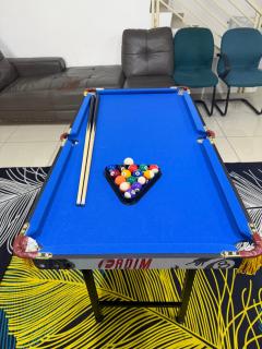 Lylinz bandar layangkasa - 5