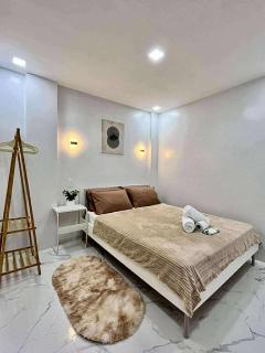 3Ks Transient House - Kyle Suite - 2