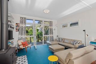 The Lonsdale House - 7