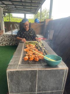 Lylinz bandar layangkasa - 6