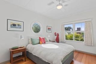 The Lonsdale House - 3