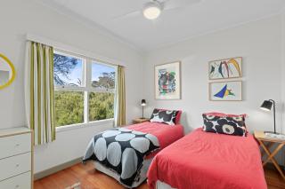The Lonsdale House - 2