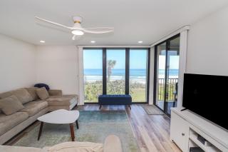 Sand Dollar 1-202 - St. Augustine - 4