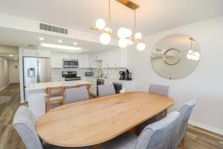 Sand Dollar 1-202 - St. Augustine - 2