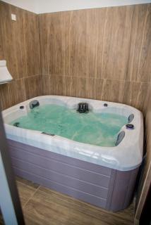 Adaaran Retreat Colombo 07 - 9