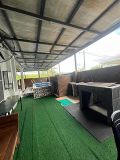 Lylinz bandar layangkasa - 7