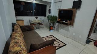 Charmosinho tropical - 8