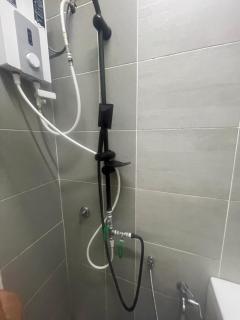 Lylinz bandar layangkasa - 9