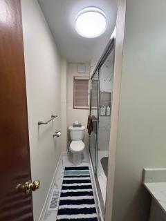 Cozy 3BR House Near Airport & Transit! - 2