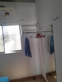 Loft no Atalaia em Salinas PA - Salinópolis - 1