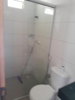 Loft no Atalaia em Salinas PA - Salinópolis - 2