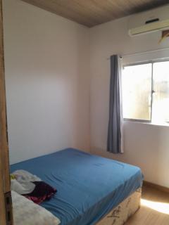 Loft no Atalaia em Salinas PA - Salinópolis - 3