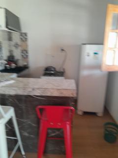 Loft no Atalaia em Salinas PA - Salinópolis - 4