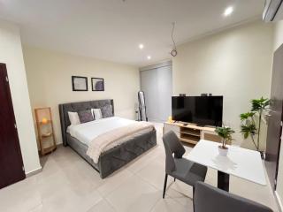 The Veron, Dzorwulu - 7