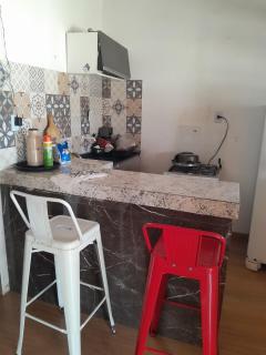 Loft no Atalaia em Salinas PA - Salinópolis - 7