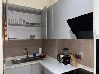 The Veron, Dzorwulu - 5