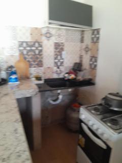 Loft no Atalaia em Salinas PA - Salinópolis - 8