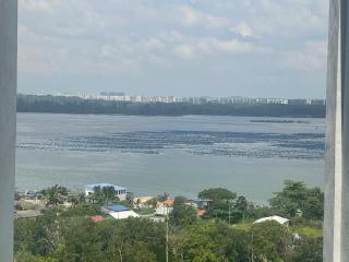 Lylinz sierra heights - 8