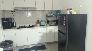 Lylinz sierra heights - 9