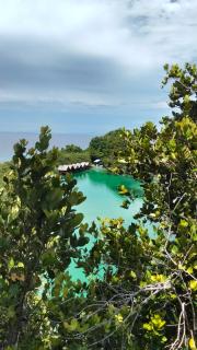 Adefiro Homestay - Besir - 4