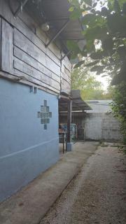 Casa Passiflora - Playa Grande - 9