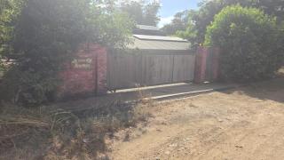 Casa Passiflora - Playa Grande - 4