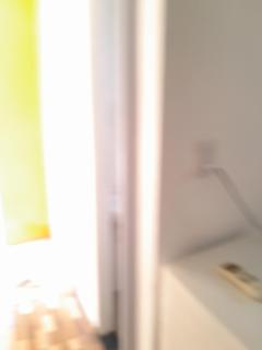 Suites e Quartos Atalaia Salinas PA - 4