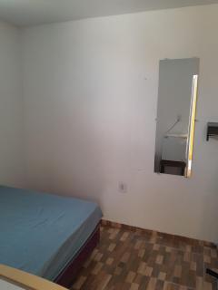 Suites e Quartos Atalaia Salinas PA - 5