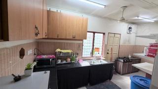 Zuma Homestay - 2