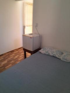 Suites e Quartos Atalaia Salinas PA - 6