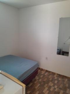 Suites e Quartos Atalaia Salinas PA - 7