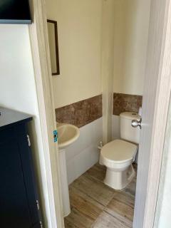 Best View Aparta Hotel - 7