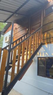 Casa Passiflora - Playa Grande - 0