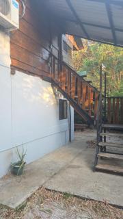 Casa Passiflora - Playa Grande - 1