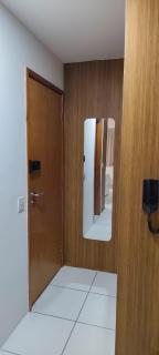 Flat em Boa Viagem com localização perfeita - 2