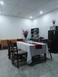 Hue garden homestay - 1