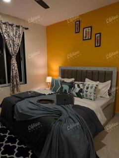 En-Ocean Luxurious Infinity Pool Villa Overlooking Sea And Beach Touch - 5