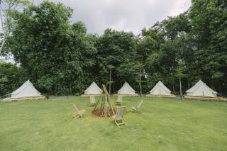 Lia Retreat & Coffee - 2