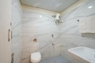 En-Ocean Luxurious Infinity Pool Villa Overlooking Sea And Beach Touch - 3