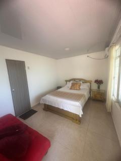 San José Tatacoa - 5