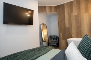 Prestige Experience in a 1883 Historical Building - 7