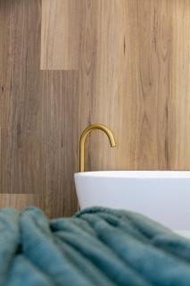 Prestige Experience in a 1883 Historical Building - 3