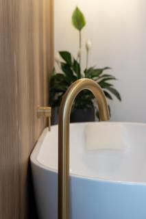 Prestige Experience in a 1883 Historical Building - 4