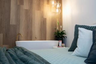 Prestige Experience in a 1883 Historical Building - 6